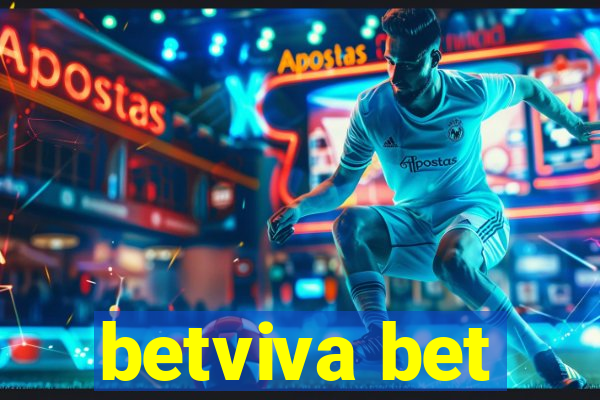 betviva bet